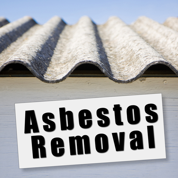 Asbestos Testing in Los Angeles, CA | H2 Environmental